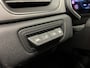 Renault Captur 1.6 E-Tech Plug-in Hybrid 160 Business / 360 CAMERA / TREKHAAK / CLIMATE CONTROLE / DAK DRAGERS