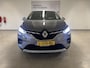 Renault Captur 1.6 E-Tech Plug-in Hybrid 160 Business / 360 CAMERA / TREKHAAK / CLIMATE CONTROLE / DAK DRAGERS