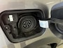 Renault Captur 1.6 E-Tech Plug-in Hybrid 160 Business / 360 CAMERA / TREKHAAK / CLIMATE CONTROLE / DAK DRAGERS