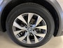 Renault Captur 1.6 E-Tech Plug-in Hybrid 160 Business / 360 CAMERA / TREKHAAK / CLIMATE CONTROLE / DAK DRAGERS