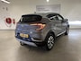 Renault Captur 1.6 E-Tech Plug-in Hybrid 160 Business / 360 CAMERA / TREKHAAK / CLIMATE CONTROLE / DAK DRAGERS