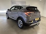Renault Captur 1.6 E-Tech Plug-in Hybrid 160 Business / 360 CAMERA / TREKHAAK / CLIMATE CONTROLE / DAK DRAGERS
