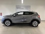 Renault Captur 1.6 E-Tech Plug-in Hybrid 160 Business / 360 CAMERA / TREKHAAK / CLIMATE CONTROLE / DAK DRAGERS