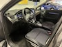 Renault Captur 1.6 E-Tech Plug-in Hybrid 160 Business / 360 CAMERA / TREKHAAK / CLIMATE CONTROLE / DAK DRAGERS