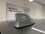 Renault Captur 1.6 E-Tech Plug-in Hybrid 160 Business / 360 CAMERA / TREKHAAK / CLIMATE CONTROLE / DAK DRAGERS