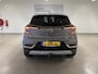 Renault Captur 1.6 E-Tech Plug-in Hybrid 160 Business / 360 CAMERA / TREKHAAK / CLIMATE CONTROLE / DAK DRAGERS