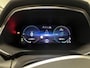 Renault Captur 1.6 E-Tech Plug-in Hybrid 160 Business / 360 CAMERA / TREKHAAK / CLIMATE CONTROLE / DAK DRAGERS