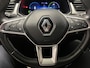 Renault Captur 1.6 E-Tech Plug-in Hybrid 160 Business / 360 CAMERA / TREKHAAK / CLIMATE CONTROLE / DAK DRAGERS