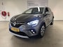 Renault Captur 1.6 E-Tech Plug-in Hybrid 160 Business / 360 CAMERA / TREKHAAK / CLIMATE CONTROLE / DAK DRAGERS