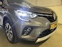 Renault Captur 1.6 E-Tech Plug-in Hybrid 160 Business / 360 CAMERA / TREKHAAK / CLIMATE CONTROLE / DAK DRAGERS