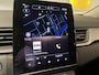 Renault Captur 1.6 E-Tech Plug-in Hybrid 160 Business / 360 CAMERA / TREKHAAK / CLIMATE CONTROLE / DAK DRAGERS