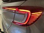 Renault Captur 1.6 E-Tech Plug-in Hybrid 160 Business / 360 CAMERA / TREKHAAK / CLIMATE CONTROLE / DAK DRAGERS