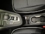Renault Captur 1.6 E-Tech Plug-in Hybrid 160 Business / 360 CAMERA / TREKHAAK / CLIMATE CONTROLE / DAK DRAGERS