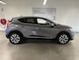 Renault Captur 1.6 E-Tech Plug-in Hybrid 160 Business / 360 CAMERA / TREKHAAK / CLIMATE CONTROLE / DAK DRAGERS