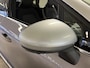 Renault Captur 1.6 E-Tech Plug-in Hybrid 160 Business / 360 CAMERA / TREKHAAK / CLIMATE CONTROLE / DAK DRAGERS