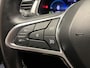 Renault Captur 1.6 E-Tech Plug-in Hybrid 160 Business / 360 CAMERA / TREKHAAK / CLIMATE CONTROLE / DAK DRAGERS