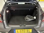 Renault Captur 1.6 E-Tech Plug-in Hybrid 160 Business / 360 CAMERA / TREKHAAK / CLIMATE CONTROLE / DAK DRAGERS