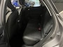 Renault Captur 1.6 E-Tech Plug-in Hybrid 160 Business / 360 CAMERA / TREKHAAK / CLIMATE CONTROLE / DAK DRAGERS