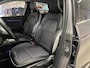 Renault Captur 1.6 E-Tech Plug-in Hybrid 160 Business / 360 CAMERA / TREKHAAK / CLIMATE CONTROLE / DAK DRAGERS