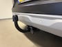 Renault Captur 1.6 E-Tech Plug-in Hybrid 160 Business / 360 CAMERA / TREKHAAK / CLIMATE CONTROLE / DAK DRAGERS