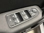 Renault Captur 1.6 E-Tech Plug-in Hybrid 160 Business / 360 CAMERA / TREKHAAK / CLIMATE CONTROLE / DAK DRAGERS