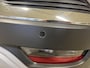 Renault Captur 1.6 E-Tech Plug-in Hybrid 160 Business / 360 CAMERA / TREKHAAK / CLIMATE CONTROLE / DAK DRAGERS