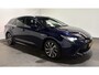 Toyota Corolla Touring Sports 1.8 Hybrid Dynamic