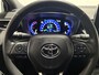 Toyota Corolla Touring Sports 1.8 Hybrid Dynamic