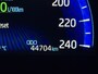 Toyota Corolla Touring Sports 1.8 Hybrid Dynamic