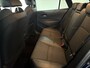 Toyota Corolla Touring Sports 1.8 Hybrid Dynamic
