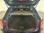 Toyota Corolla Touring Sports 1.8 Hybrid Dynamic
