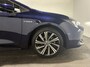 Toyota Corolla Touring Sports 1.8 Hybrid Dynamic