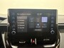 Toyota Corolla Touring Sports 1.8 Hybrid Dynamic