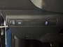 Toyota Corolla Touring Sports 1.8 Hybrid Dynamic