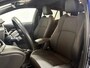 Toyota Corolla Touring Sports 1.8 Hybrid Dynamic