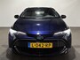 Toyota Corolla Touring Sports 1.8 Hybrid Dynamic
