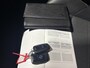 Toyota Corolla Touring Sports 1.8 Hybrid Dynamic