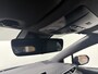 Toyota Corolla Touring Sports 1.8 Hybrid Dynamic