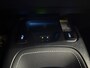 Toyota Corolla Touring Sports 1.8 Hybrid Dynamic