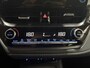 Toyota Corolla Touring Sports 1.8 Hybrid Dynamic
