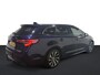 Toyota Corolla Touring Sports 1.8 Hybrid Dynamic