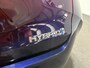 Toyota Corolla Touring Sports 1.8 Hybrid Dynamic