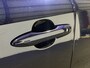 Toyota Corolla Touring Sports 1.8 Hybrid Dynamic