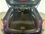 Toyota Corolla Touring Sports 1.8 Hybrid Dynamic