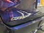 Toyota Corolla Touring Sports 1.8 Hybrid Dynamic