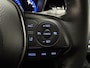 Toyota Corolla Touring Sports 1.8 Hybrid Dynamic