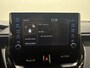 Toyota Corolla Touring Sports 1.8 Hybrid Dynamic