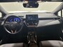 Toyota Corolla Touring Sports 1.8 Hybrid Dynamic