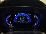 Toyota Corolla Touring Sports 1.8 Hybrid Dynamic