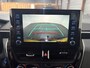 Toyota Corolla Touring Sports 1.8 Hybrid Dynamic